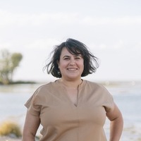 Notary Public in PROVO, Utah 84604, Stephanie  Ollerton 