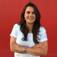 Notary Public in PROVO, Utah 84604, Stephanie  Ollerton 