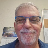 Notary Public in Seminole, Oklahoma 74868, Leon Burkitt