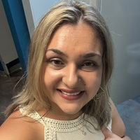 Notary Public in Travelers rest, South Carolina 29690, MARISSA Boone