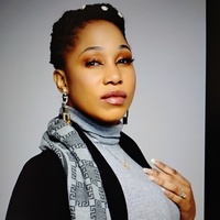 Notary Public in HOUSTON, Texas 77064, Charlene Crain