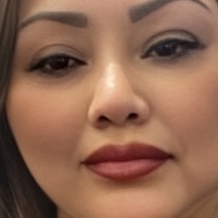 Notary Public in BROKEN ARROW, Oklahoma 74014, BRENDA Underwood