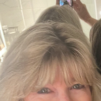 Notary Public in Woodland Hills, California 91367, Shirley Gibbs