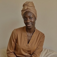 Notary Public in Hopkins, South Carolina 29061, India Felder