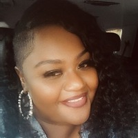 Notary Public in Gulfport, Mississippi 39503, Nekesha Lee