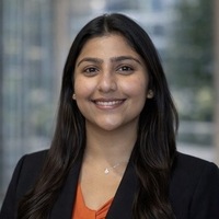 Notary Public in Albuquerque, New Mexico 87111, Sneha Bhakta