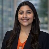 Notary Public in Albuquerque, New Mexico 87111, Sneha Bhakta