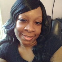 Notary Public in Memphis, Tennessee 38115, Amanda Brown