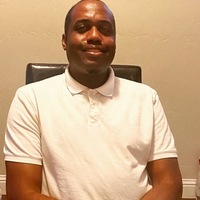 Notary Public in Orange Park, Florida 32073, Jermaine Parker