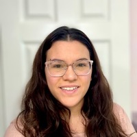 Notary Public in clearwater, Florida 33763, briana carpenter