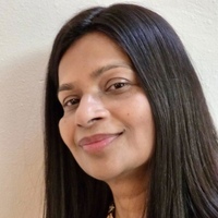 Notary Public in Houston, Texas 77063, Jessica Ajmani