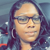 Notary Public in FRISCO, Texas 75034, Bethany Hilton