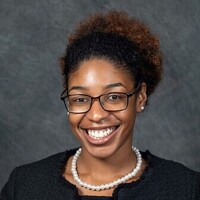 Notary Public in Philadelphia , Pennsylvania 19120, Jameerah  McCarter 