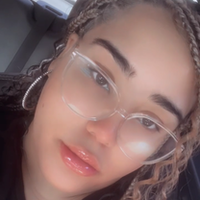 Notary Public in Rocky Mount, North Carolina 27804, Natalie Ramos-Cruz