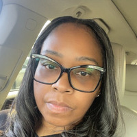 Notary Public in Perry Hall, Maryland 21128, Staci  Beasley 