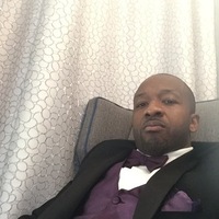 Notary Public in Princeton , Texas 75407, Demario Moore