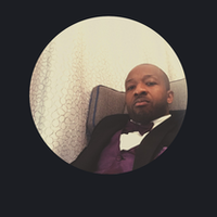 Notary Public in Princeton , Texas 75407, Demario Moore