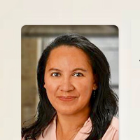 Notary Public in Kapolei, Hawaii 96707, Ifo Samuelu