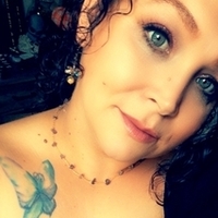 Notary Public in Dallas, North Carolina 28034, Winter Jones