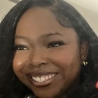 Notary Public in Fort Worth , Texas 76120, Ireyanna Pearson