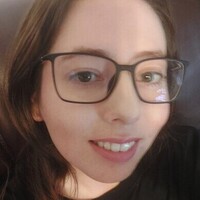 Notary Public in Long Beach, California 90802, Eyonnie Lopez