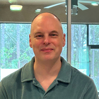 Notary Public in Lutz, Florida 33558, Nicholas McGregor 