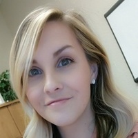 Notary Public in Fort Myers, Florida 33905, Melissa Gross
