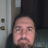 Notary Public in Palmdale, California 93551, Jeremy Baker