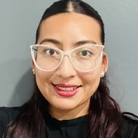 Notary Public in Lehigh Acres, Florida 33936, Mireya Vasquez