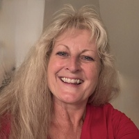 Notary Public in Jacksonville, North Carolina 28540, Pamela A Peaslee