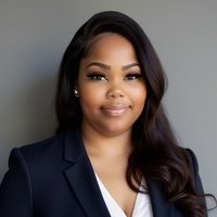 Notary Public in Memphis, Tennessee 38115, Jarhonda Weston