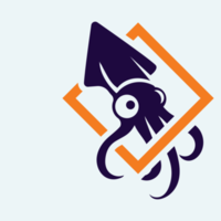 Notary Public in Yucca Valley, California 92284, Joshua Steeves