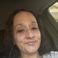 Notary Public in Vancouver, Washington 98683, Chio Harrison