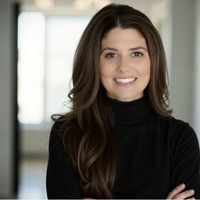 Notary Public in Gilbert, Arizona 85234, Jessica Martin