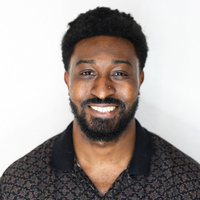 Notary Public in roseville, California 95747, khalil williams