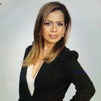 Notary Public in Virginia Beach , Virginia 23452, ELSA LA TORRE