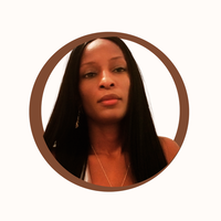 Notary Public in Wilmington, Delaware 19805, Crystal S Brown