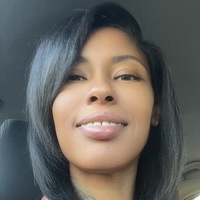 Notary Public in Sacramento, California 95835, Keena Diggs