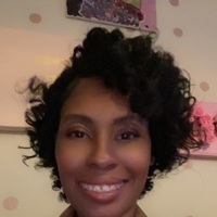 Notary Public in Sacramento, California 95835, Keena Diggs