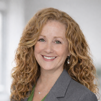 Notary Public in Ft Worth, Texas 76179, Robin Craig