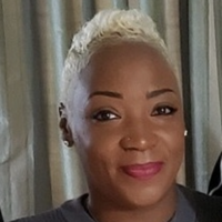 Notary Public in Riverview, Florida 33579, Schundria Carter