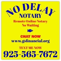 Notary Public in El Paso, Texas 79902, Tim Sparaco