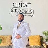 Notary Public in Snellville, Georgia 30078, Jaleb Harrison