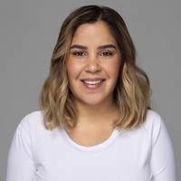 Notary Public in Miami, Florida 33177, JENIFFER ROSADO