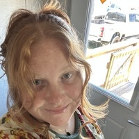 Notary Public in paige, Texas 78659, Megan Jordan