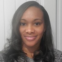 Notary Public in Knightdale, North Carolina 27545, Marissa Boone