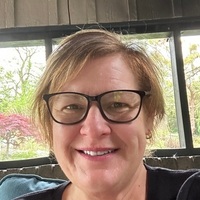 Notary Public in Hamilton, Ohio 45013, Polly Coons