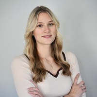 Notary Public in Wantage, New Jersey 07461, Elisabeth Ahrendt