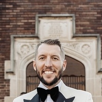 Notary Public in Johns Creek , Georgia 30005, Terrance Evans