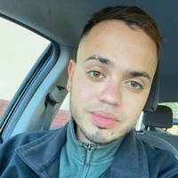 Notary Public in Bath, Pennsylvania 18014, Addriel Garcia